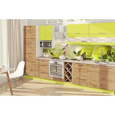 Kitchen "Eco" KH-6722